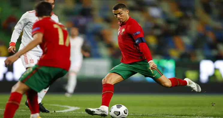 凯尔特人直播_实时凯尔特人直播频道_24小时凯尔特人直播-24直播