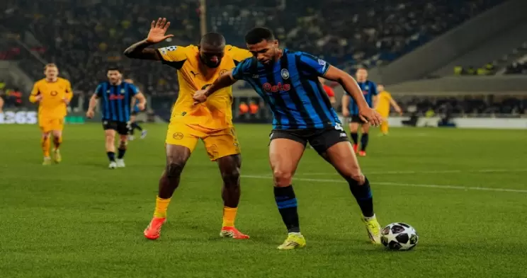 凯尔特人直播_实时凯尔特人直播频道_24小时凯尔特人直播-24直播